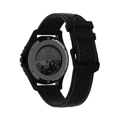 ساعت مردانه تایمکس اتوماتیک مدل TW2V41400