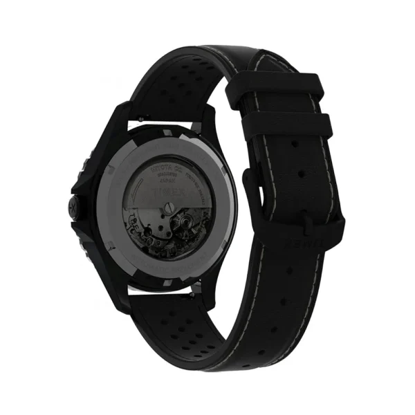 ساعت مردانه تایمکس اتوماتیک مدل TW2V41400