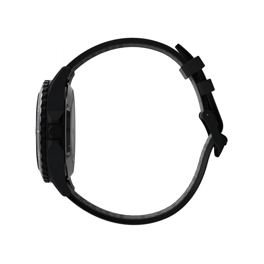 ساعت مردانه تایمکس اتوماتیک مدل TW2V41400