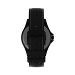 ساعت مردانه تایمکس اتوماتیک مدل TW2V41400