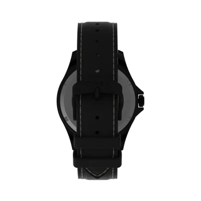 ساعت مردانه تایمکس اتوماتیک مدل TW2V41400