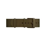 ساعت مردانه تایمکس کوارتز مدل TW2R37500