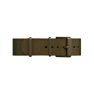 ساعت مردانه تایمکس کوارتز مدل TW2R37500