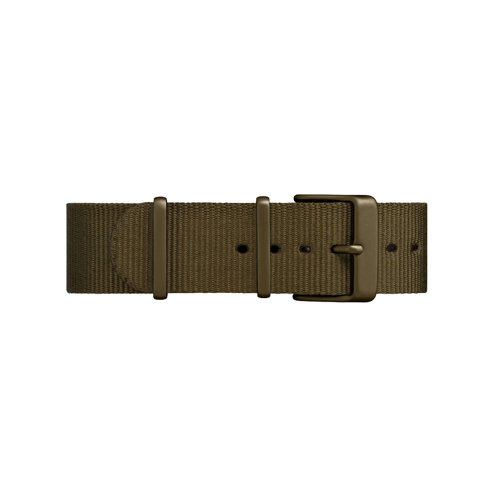 ساعت مردانه تایمکس کوارتز مدل TW2R37500