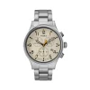 ساعت مردانه تایمکس کوارتز مدل TW2R47600