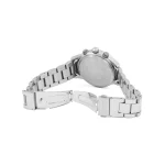 ساعت مردانه تایمکس کوارتز مدل TW2R47600