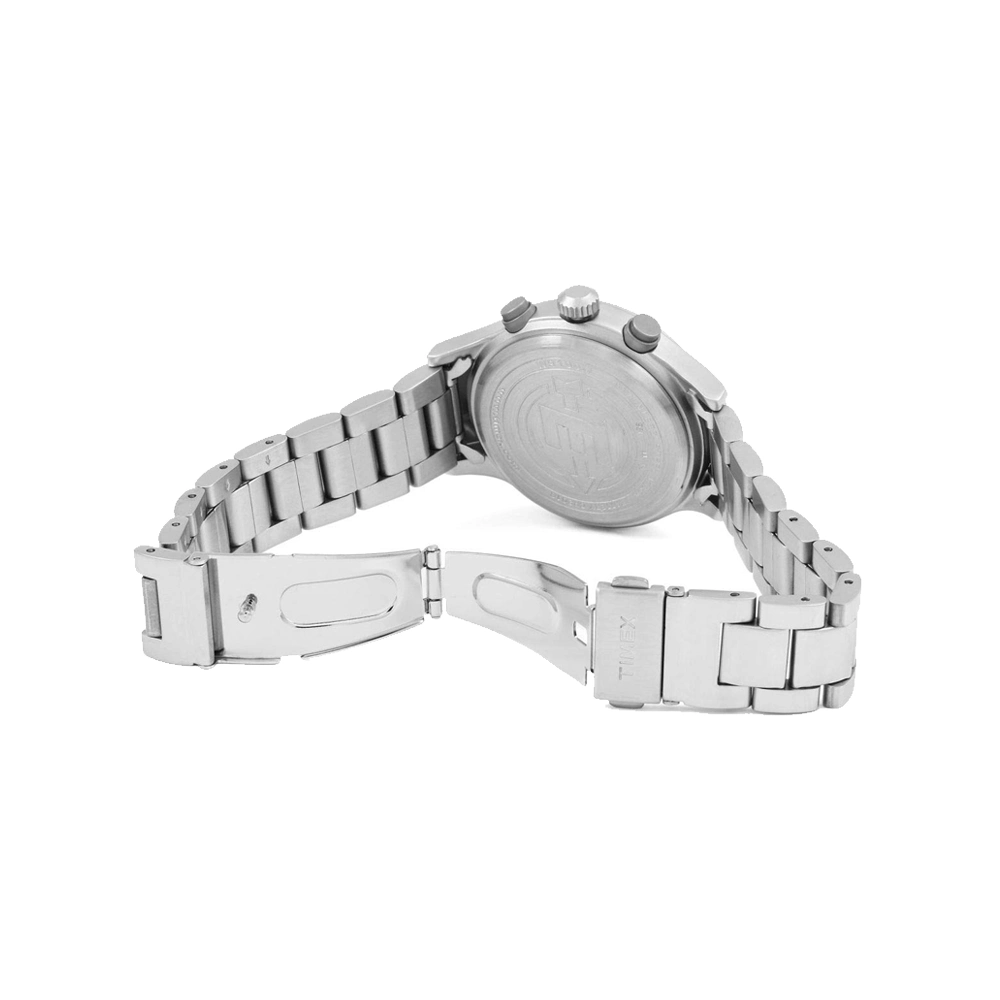 ساعت مردانه تایمکس کوارتز مدل TW2R47600