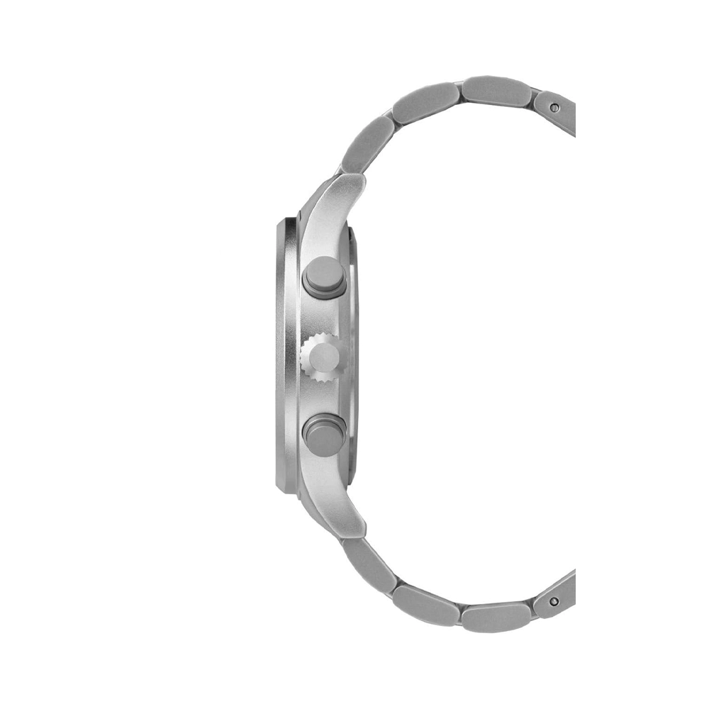 ساعت مردانه تایمکس کوارتز مدل TW2R47600