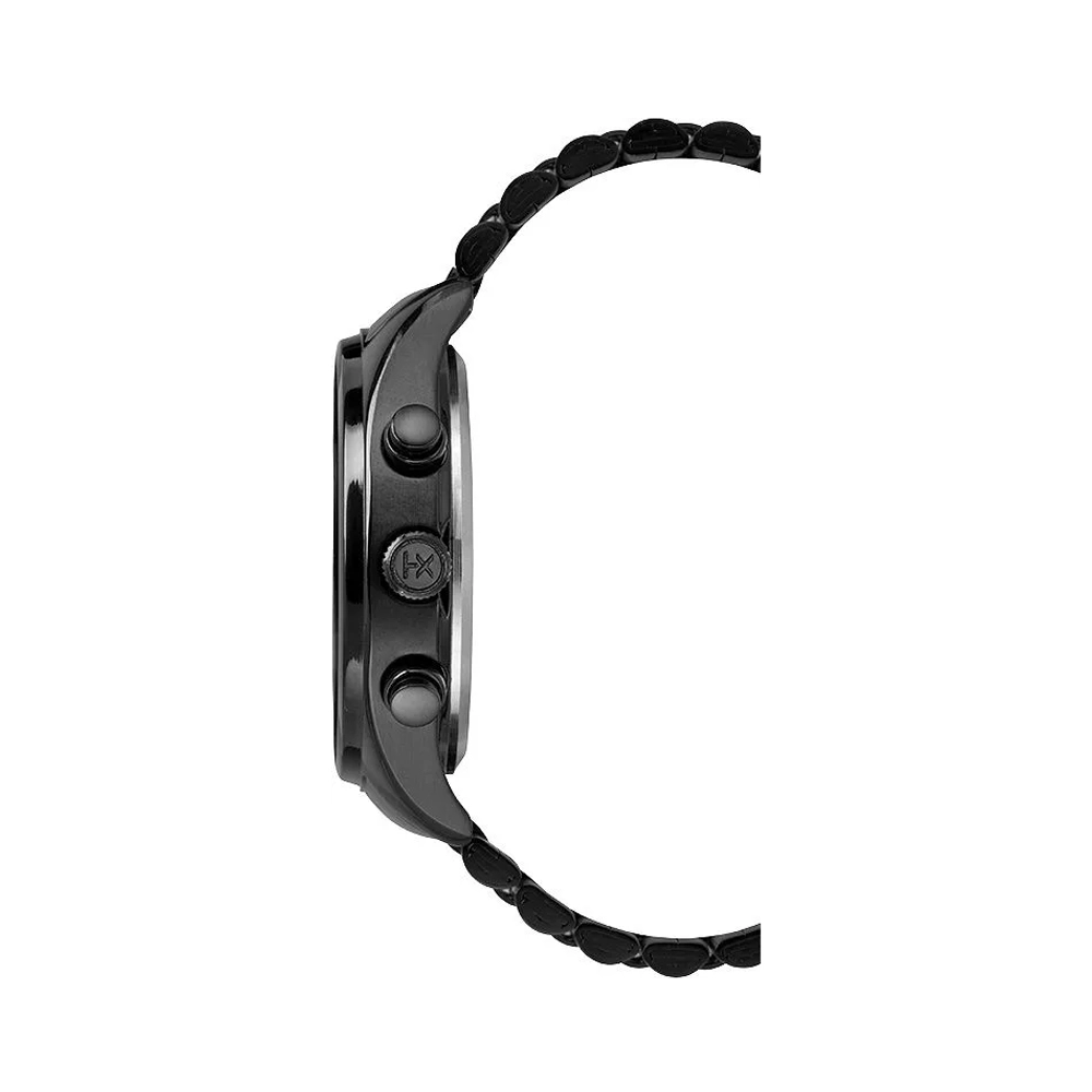 ساعت مردانه تایمکس کوارتز مدل TW2R88600