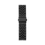 ساعت مردانه تایمکس کوارتز مدل TW2R88600