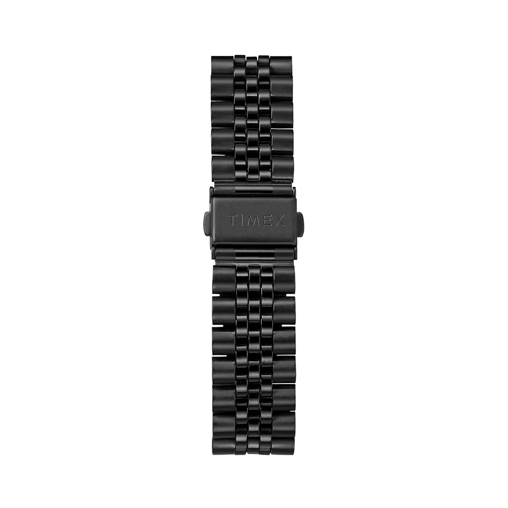 ساعت مردانه تایمکس کوارتز مدل TW2R88600