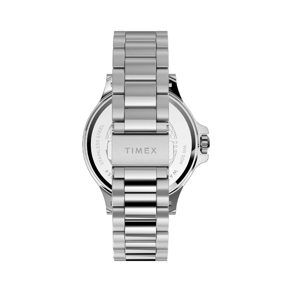 ساعت مردانه تایمکس کوارتز مدل TW2U13200