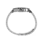 ساعت مردانه تایمکس کوارتز مدل TW2U13200