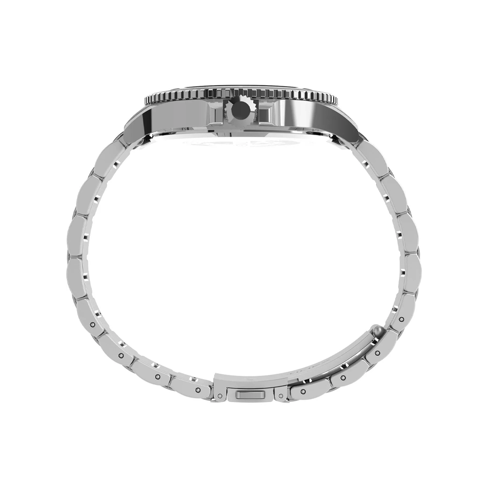 ساعت مردانه تایمکس کوارتز مدل TW2U13200