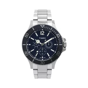ساعت مردانه تایمکس کوارتز مدل TW2U13200