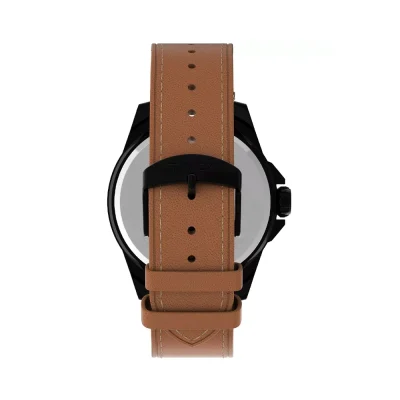 ساعت مردانه تایمکس کوارتز مدل TW2U15100