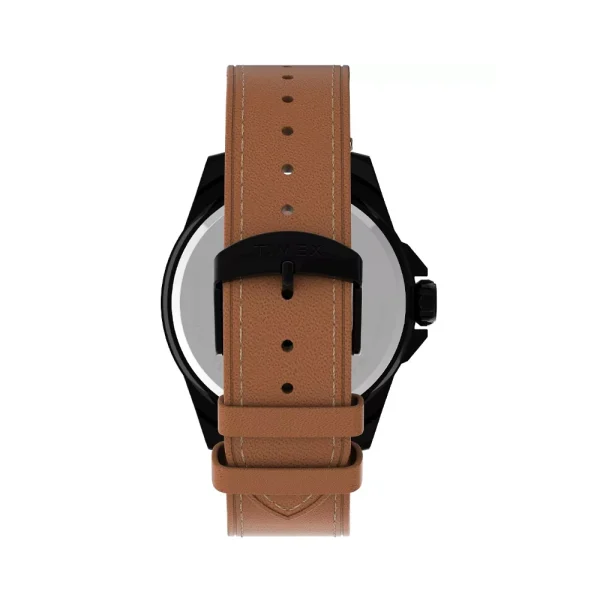 ساعت مردانه تایمکس کوارتز مدل TW2U15100