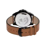 ساعت مردانه تایمکس کوارتز مدل TW2U15100