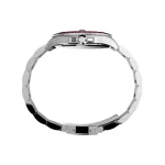 ساعت مردانه تایمکس کوارتز مدل TW2U41700