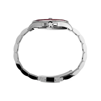 ساعت مردانه تایمکس کوارتز مدل TW2U41700