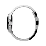 ساعت مردانه تایمکس کوارتز مدل TW2U41900
