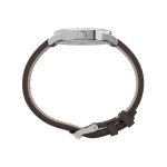 ساعت مردانه تایمکس کوارتز مدل TW2U71600