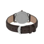 ساعت مردانه تایمکس کوارتز مدل TW2U71600