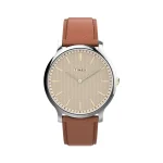 ساعت مردانه تایمکس کوارتز مدل TW2V28200