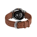 ساعت مردانه تایمکس کوارتز مدل TW2V28200