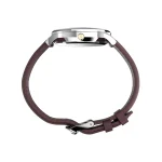 ساعت مردانه تایمکس کوارتز مدل TW2V28800