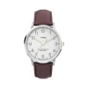 ساعت مردانه تایمکس کوارتز مدل TW2V28800