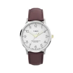 ساعت مردانه تایمکس کوارتز مدل TW2V28800