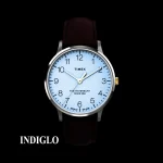 ساعت مردانه تایمکس کوارتز مدل TW2V28800