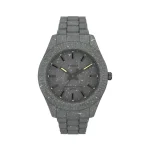 ساعت مردانه تایمکس کوارتز مدل TW2V37300