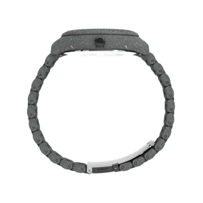 ساعت مردانه تایمکس کوارتز مدل TW2V37300