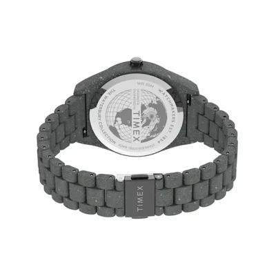 ساعت مردانه تایمکس کوارتز مدل TW2V37300