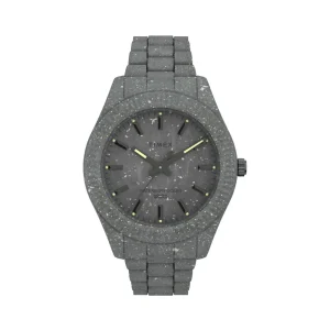 ساعت مردانه تایمکس کوارتز مدل TW2V37300