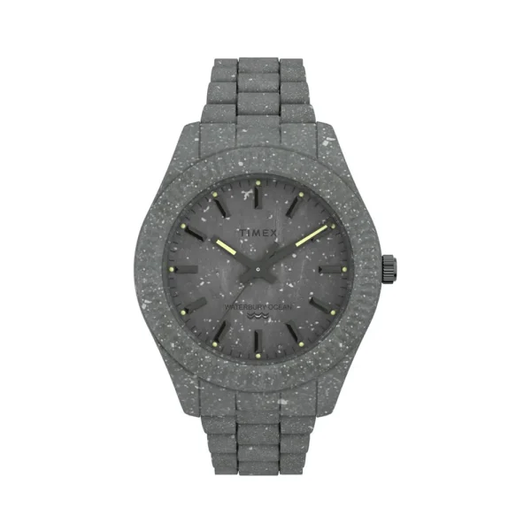 ساعت مردانه تایمکس کوارتز مدل TW2V37300