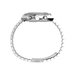 ساعت مردانه تایمکس کوارتز مدل TW2V69900