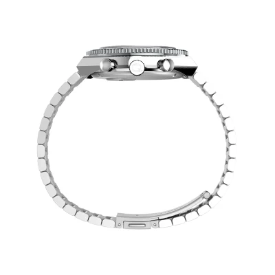 ساعت مردانه تایمکس کوارتز مدل TW2V69900