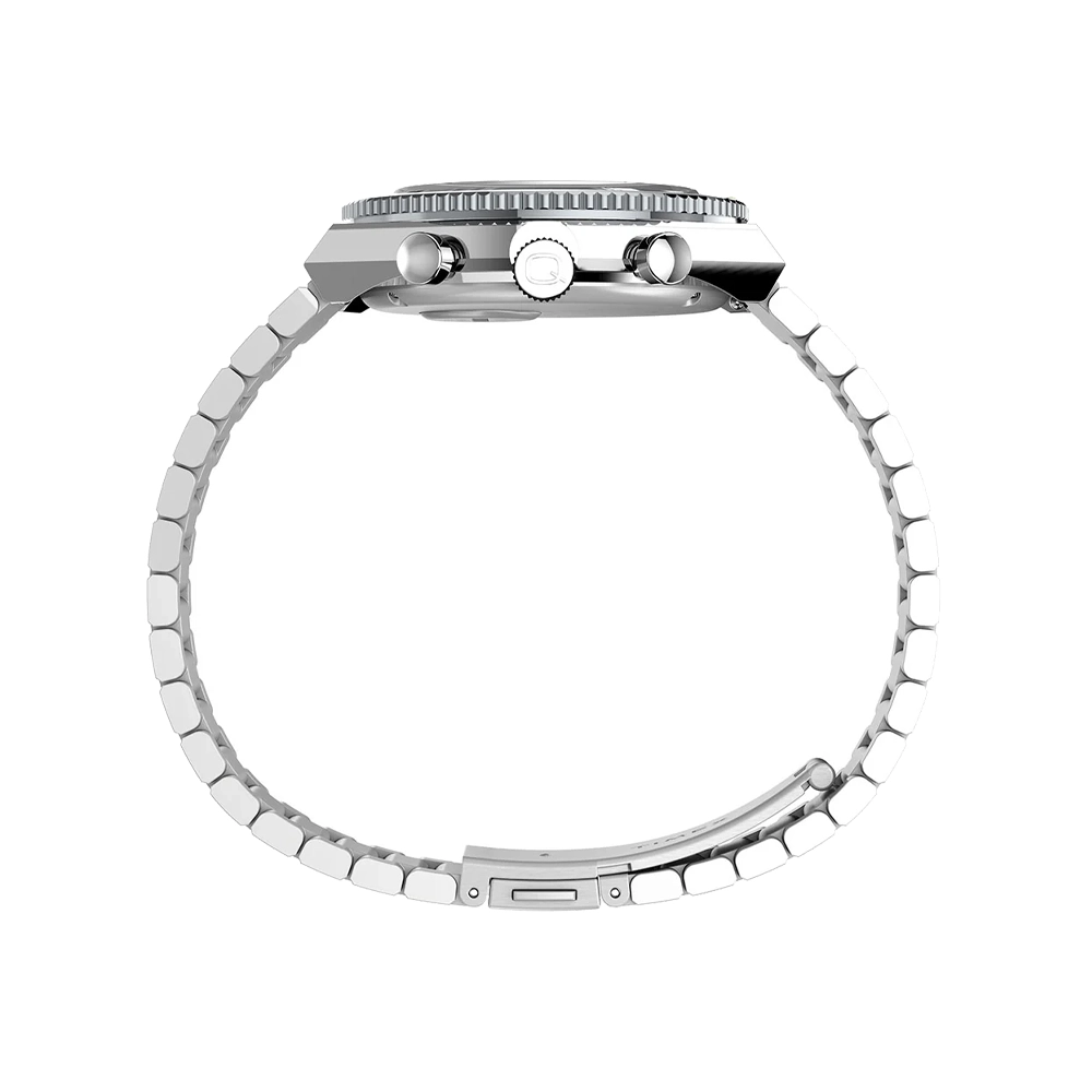 ساعت مردانه تایمکس کوارتز مدل TW2V69900
