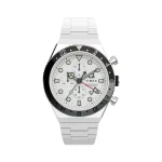 ساعت مردانه تایمکس کوارتز مدل TW2V69900
