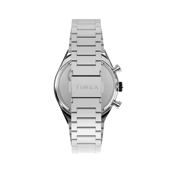 ساعت مردانه تایمکس کوارتز مدل TW2V69900