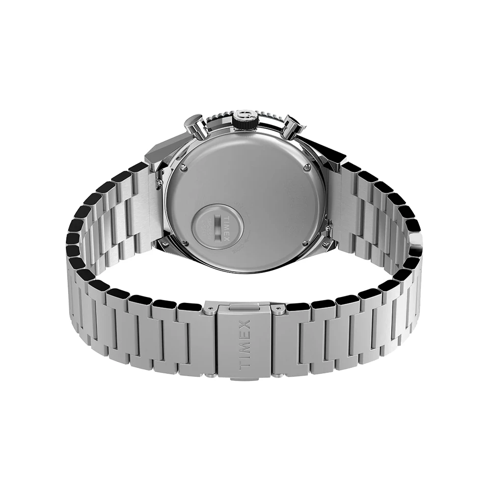 ساعت مردانه تایمکس کوارتز مدل TW2V69900