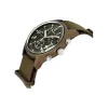 ساعت مردانه تایمکس کوارتز مدل TW2R67800