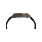 ساعت مردانه تایمکس کوارتز مدل TW2R89100