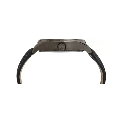 ساعت مردانه تایمکس کوارتز مدل TW2R89100