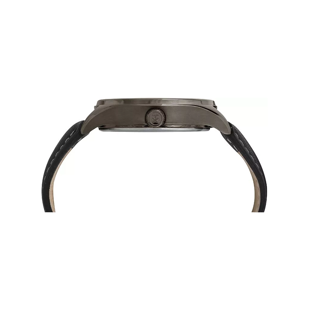 ساعت مردانه تایمکس کوارتز مدل TW2R89100