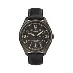 ساعت مردانه تایمکس کوارتز مدل TW2R89100
