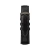 ساعت مردانه تایمکس کوارتز مدل TW2R89100